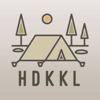 hdkkl